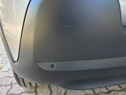 Citroen C3 1.2 puretech Max s&s 110cv - Immagine 25