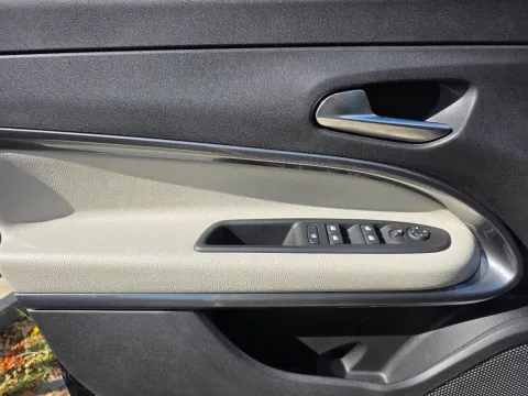 Fiat 600 1.2 hybrid La Prima 110cv auto - Immagine 17