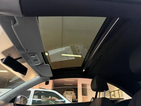 Volkswagen Eos 2.0t tsi - Immagine 22