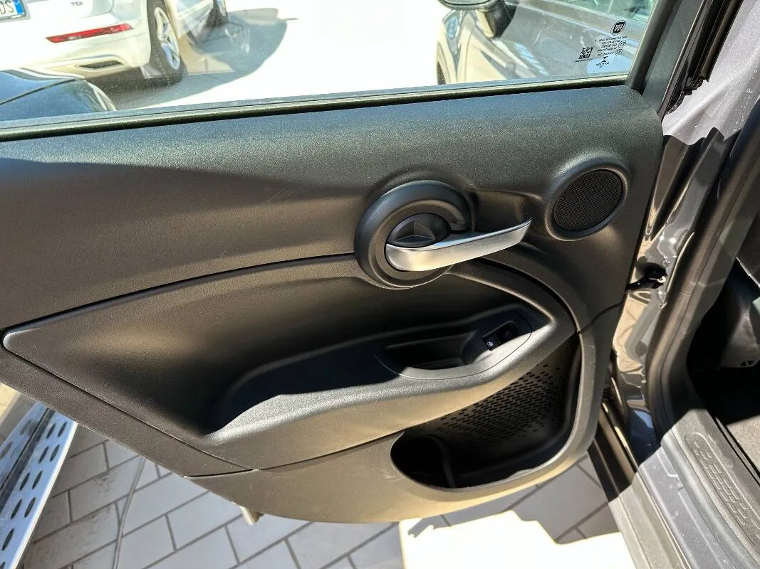 Insertion Image