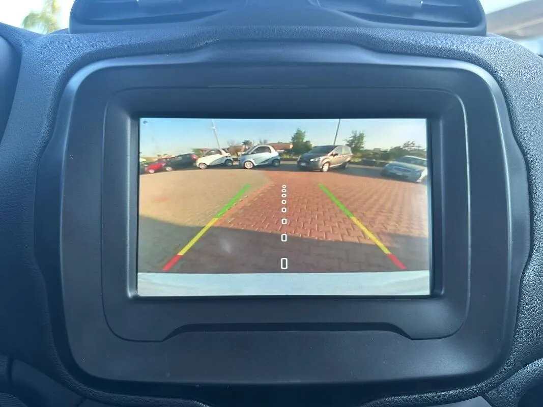 Insertion Image