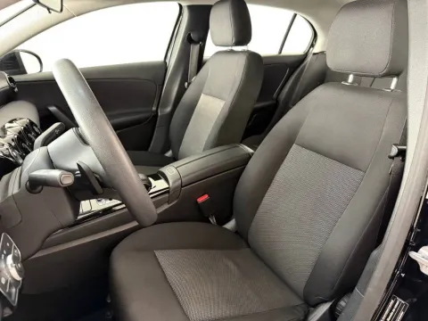 Mercedes A 180 Business auto - Immagine 20