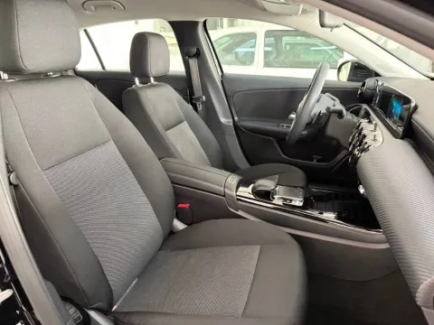 Mercedes A 180 Business auto - Immagine 21