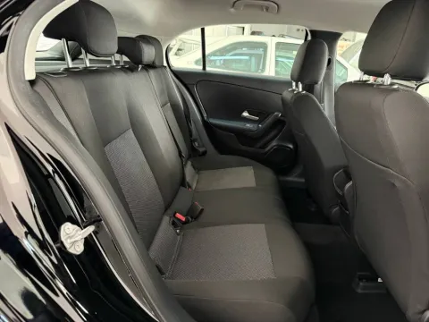 Mercedes A 180 Business auto - Immagine 22