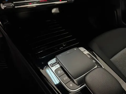 Mercedes A 180 Business auto - Immagine 25