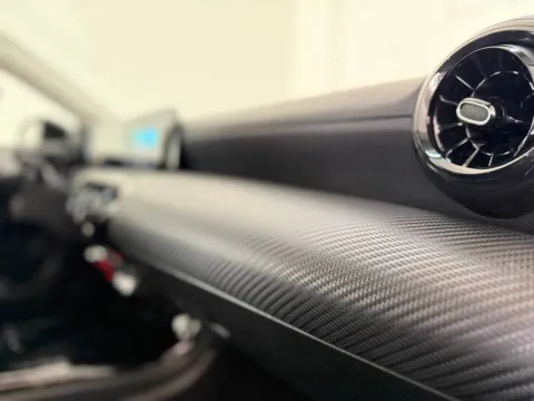 Mercedes A 180 Business auto - Immagine 28