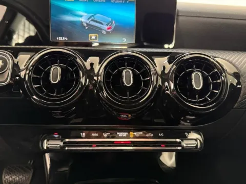 Mercedes A 180 Business auto - Immagine 30