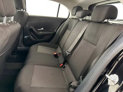 Mercedes A 180 Business auto - Immagine 31