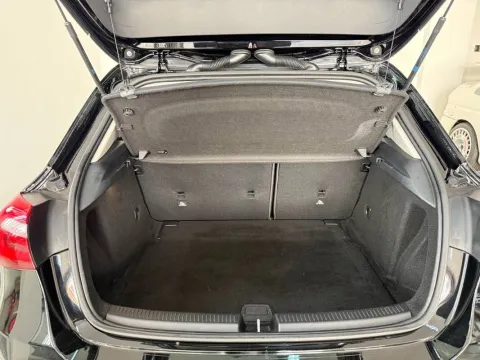 Mercedes A 180 Business auto - Immagine 32