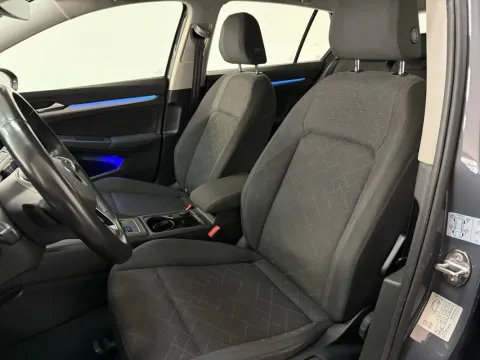 Volkswagen Golf 1.5 etsi evo Life 130cv dsg - Immagine 16