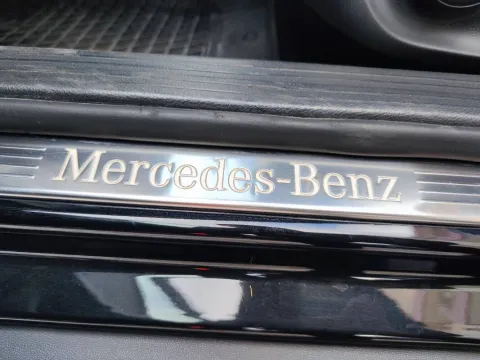 Mercedes GLA 200 d Premium 4matic auto - Immagine 15