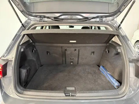 Volkswagen Golf 1.5 etsi evo Life 130cv dsg - Immagine 26