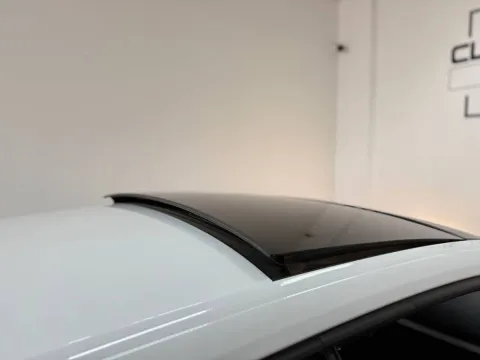 Volkswagen Scirocco 2.0 tsi Edition - Immagine 19