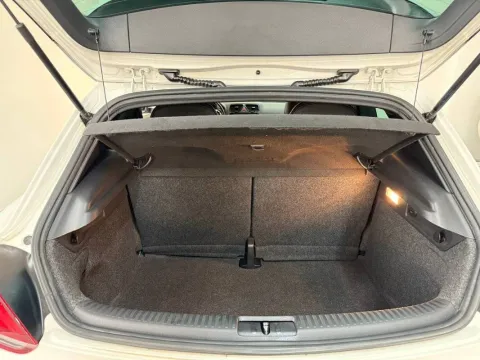 Volkswagen Scirocco 2.0 tsi Edition - Immagine 27