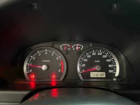 Suzuki Jimny 1.3 16v JLX+ 4wd - Immagine 15