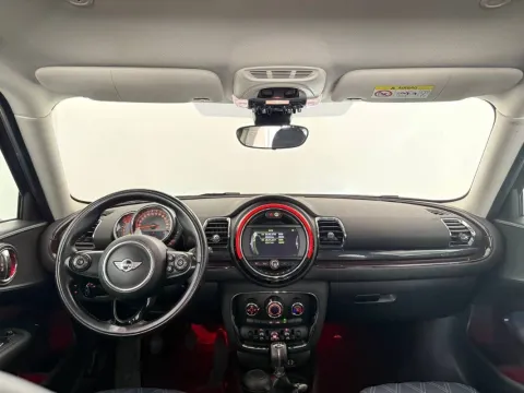 Mini Mini Clubman 1.5 One D Business - Immagine 12