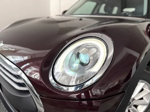 Mini Mini Clubman 1.5 One D Business - Immagine 28