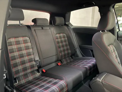Volkswagen Golf 3p 2.0 tsi Gti Performance - Immagine 18