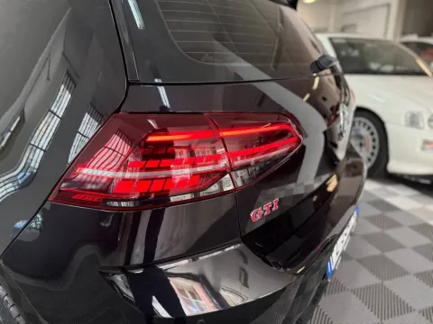 Volkswagen Golf 3p 2.0 tsi Gti Performance - Immagine 26