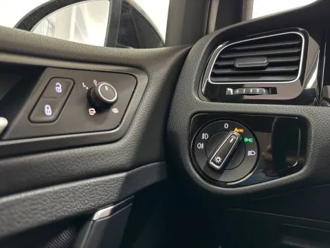 Volkswagen Golf 3p 2.0 tsi Gti Performance - Immagine 28