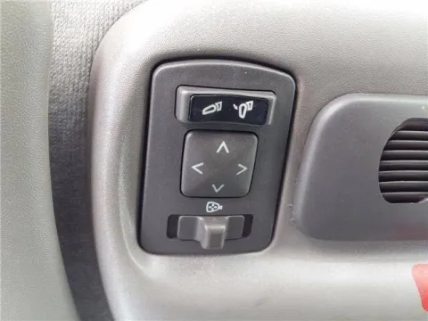 Fiat Multipla 1.6 16v natural power Dynamic - Immagine 7