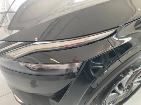 Nissan Qashqai 1.3 mhev N-Connecta 2wd 158cv xtronic - Immagine 18