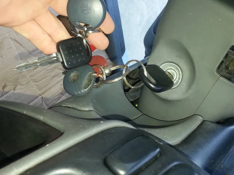 Insertion Image