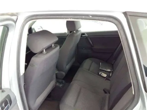 Volkswagen Polo 5p 1.4 tdi Trendline - Immagine 9