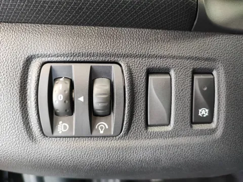 Renault Clio Sporter 1.5 dci energy Intens 90cv - Immagine 18