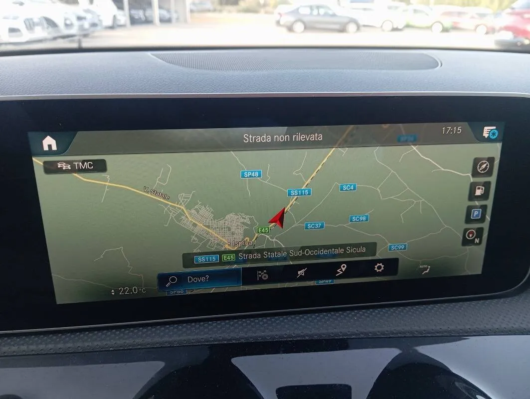 Insertion Image