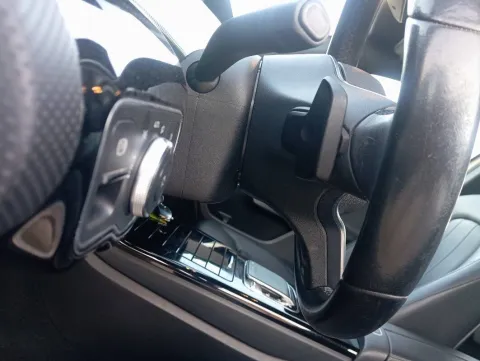 Mercedes A 200 d Sport auto - Immagine 17