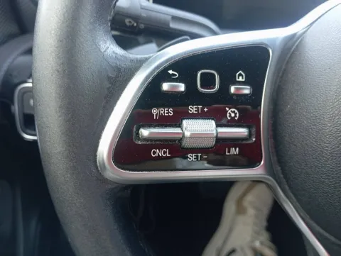 Mercedes A 200 d Sport auto - Immagine 18
