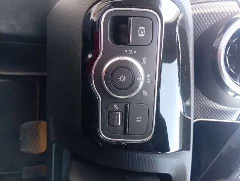 Mercedes A 200 d Sport auto - Immagine 30