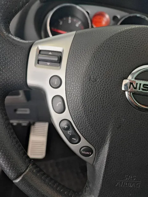 Nissan Qashqai 1.5 dci Tekna - Immagine 16