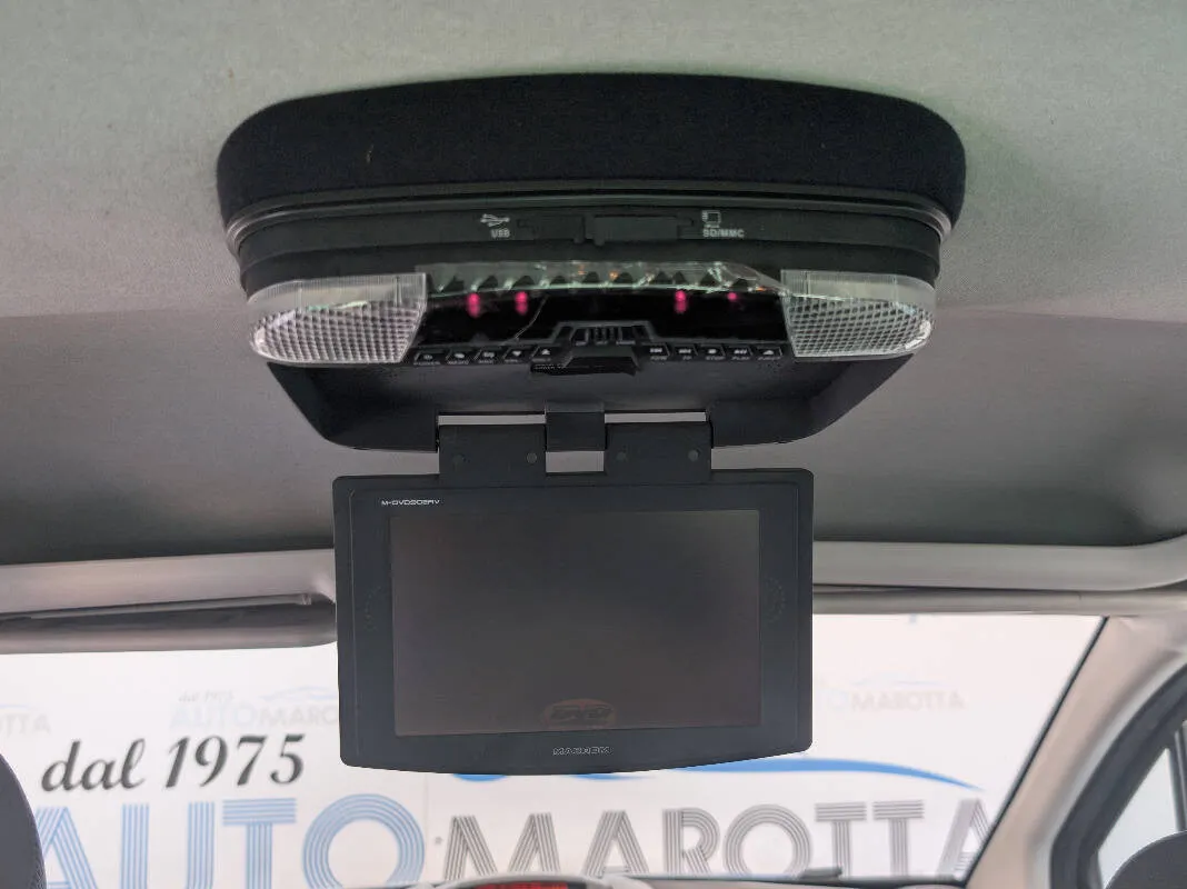 Insertion Image