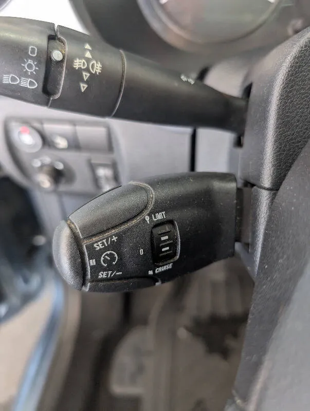 Insertion Image