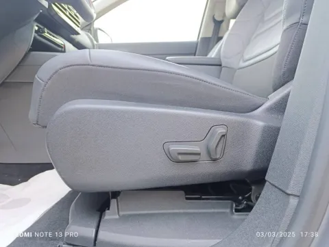 Citroen C5 Aircross 1.5 bluehdi Shine s&s 130cv eat8 - Immagine 25