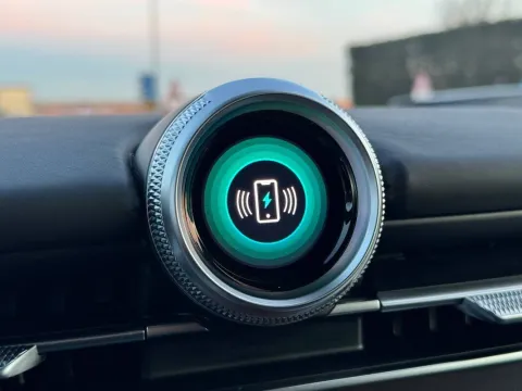 Maserati Grecale 2.0 mhev Modena 330cv auto - Immagine 16