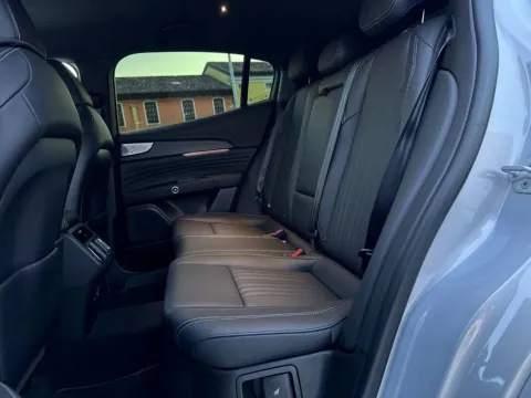 Maserati Grecale 2.0 mhev Modena 330cv auto - Immagine 20