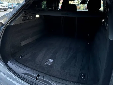 Maserati Grecale 2.0 mhev Modena 330cv auto - Immagine 23