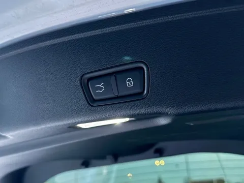 Maserati Grecale 2.0 mhev Modena 330cv auto - Immagine 25