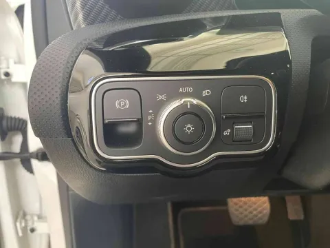 Mercedes A 180 Progressive Advanced Plus auto - Immagine 11