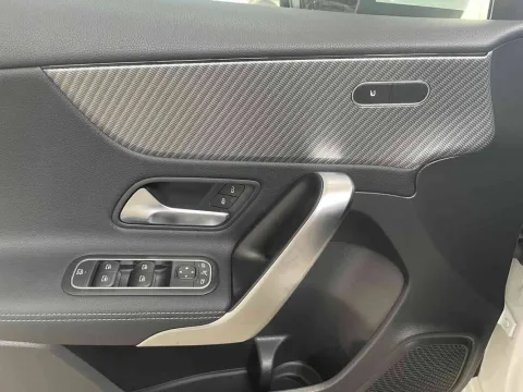 Mercedes A 180 Progressive Advanced Plus auto - Immagine 12