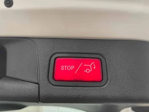 Mercedes B 180 d AMG Line Premium auto - Immagine 14