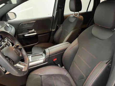 Mercedes GLA 200 d AMG Line Premium Plus auto - Immagine 6