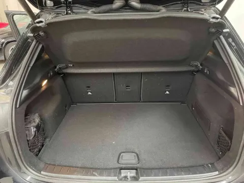 Mercedes GLA 200 d AMG Line Premium Plus auto - Immagine 15