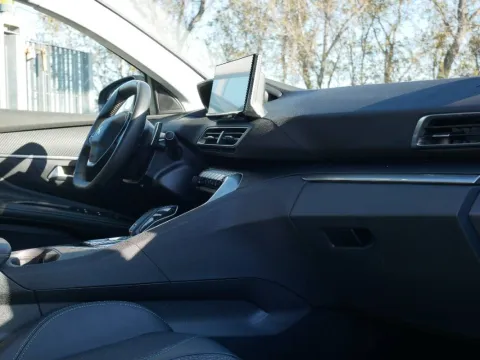 Peugeot 5008 1.5 bluehdi Allure s&s 130cv eat8 - Immagine 12