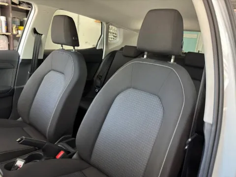 Seat Arona 1.0 ecotsi Style 95cv - Immagine 7