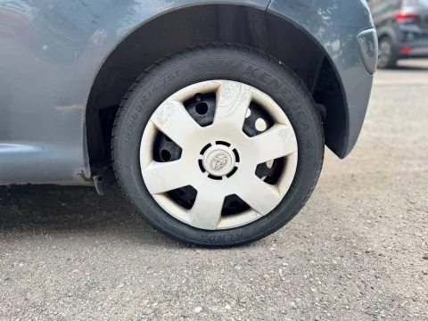 Toyota Aygo 3p 1.0 Sol m-mt - Immagine 10