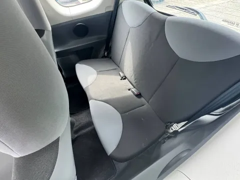 Toyota Aygo 3p 1.0 Sol m-mt - Immagine 14